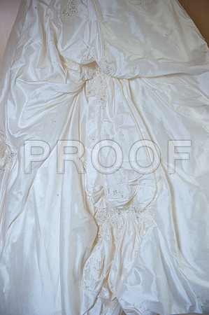 Houghton wed_043