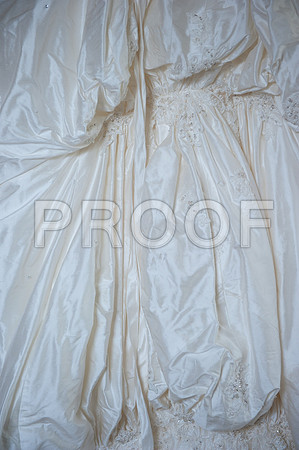 Houghton wed_044