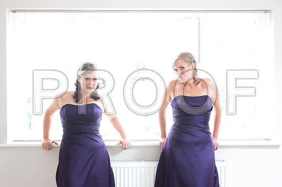 Houghton wed_047