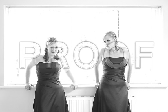 Houghton wed_048