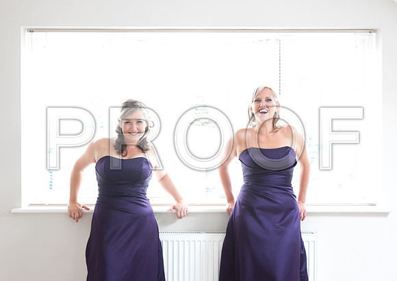 Houghton wed_049
