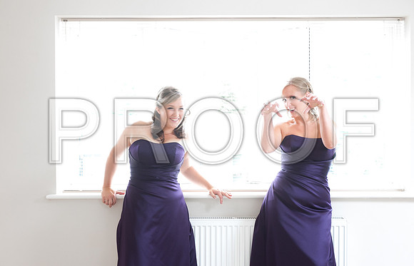 Houghton wed_050