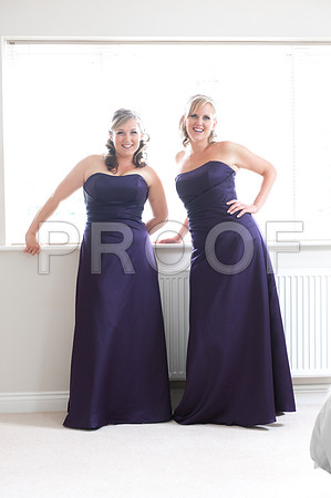 Houghton wed_051