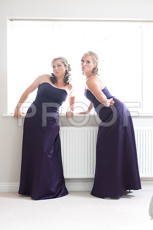 Houghton wed_052