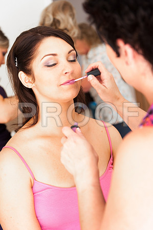 Houghton wed_054