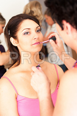 Houghton wed_055