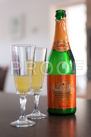 Houghton wed_057