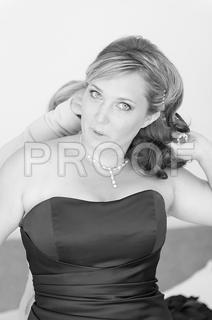 Houghton wed_059