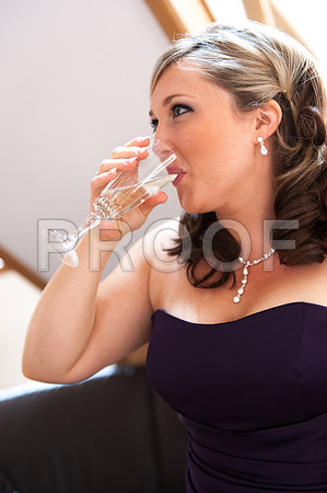 Houghton wed_061