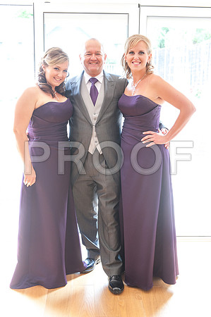 Houghton wed_062