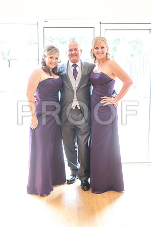 Houghton wed_063
