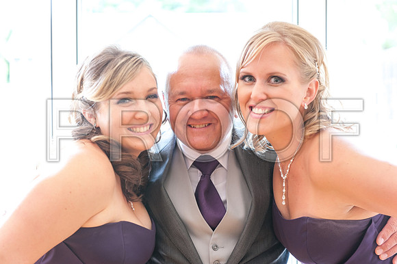 Houghton wed_064