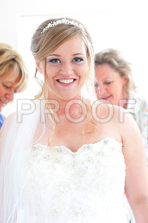 Houghton wed_065
