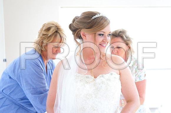 Houghton wed_066