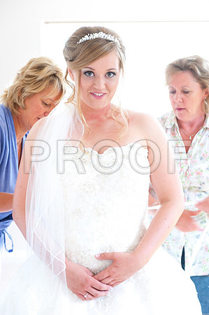 Houghton wed_068