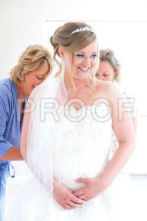 Houghton wed_069