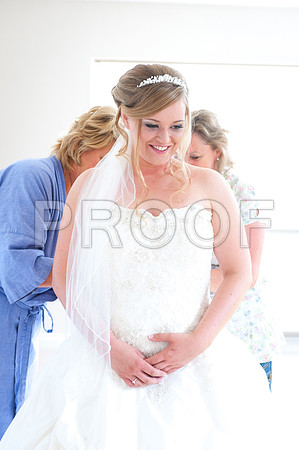 Houghton wed_070