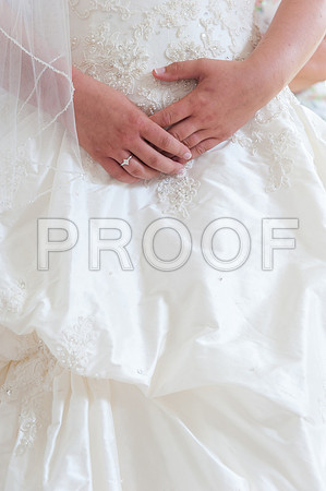 Houghton wed_071