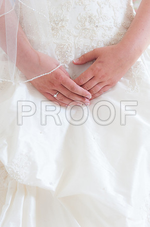 Houghton wed_072