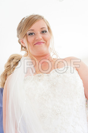 Houghton wed_074