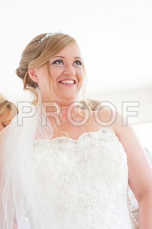 Houghton wed_075