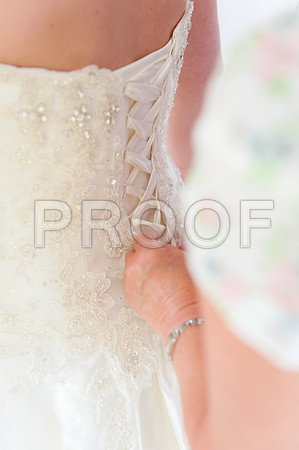 Houghton wed_076