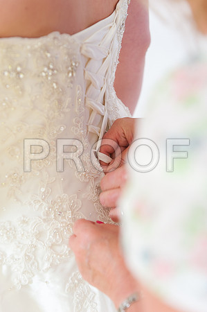 Houghton wed_077