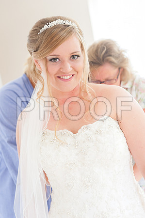 Houghton wed_078