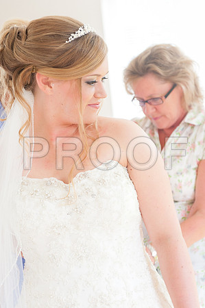 Houghton wed_079