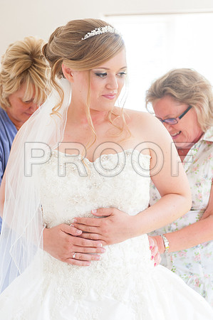 Houghton wed_080