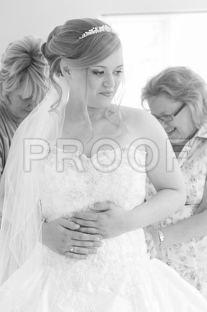 Houghton wed_081