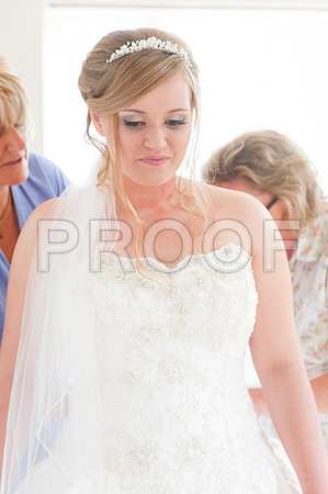 Houghton wed_082