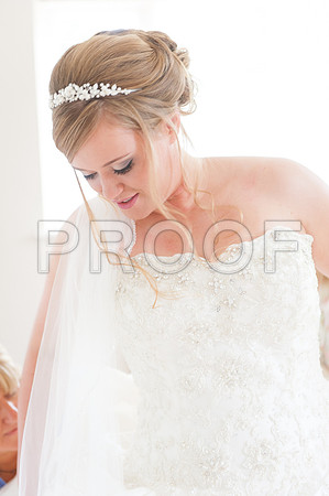 Houghton wed_083