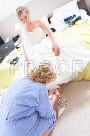 Houghton wed_085