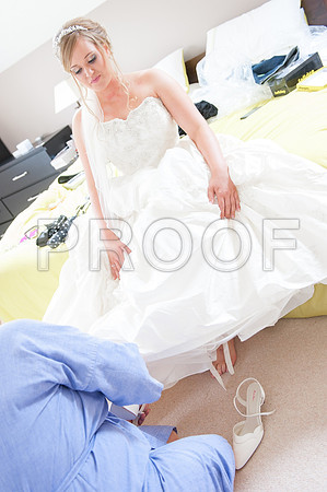 Houghton wed_087