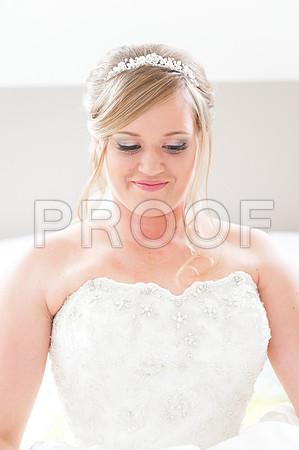 Houghton wed_088
