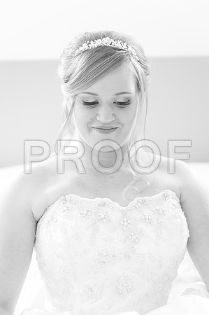 Houghton wed_089
