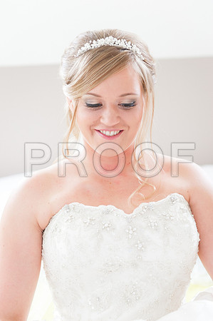 Houghton wed_090