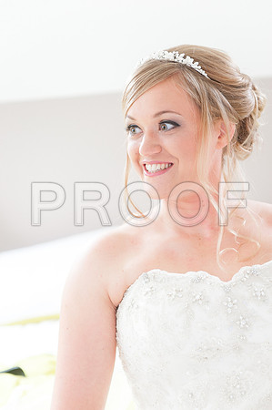 Houghton wed_091