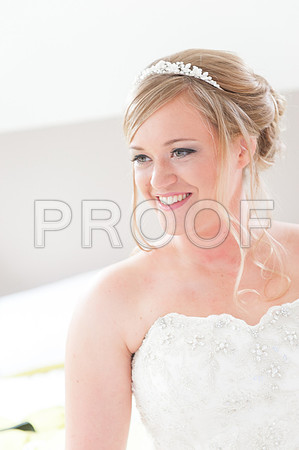 Houghton wed_092