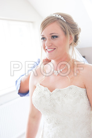 Houghton wed_093