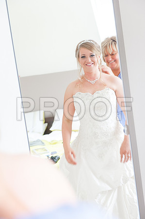 Houghton wed_094