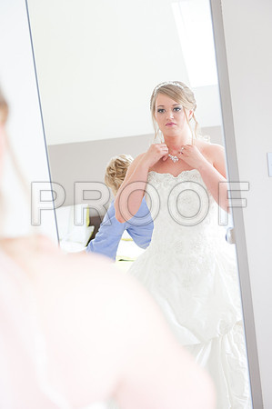 Houghton wed_095