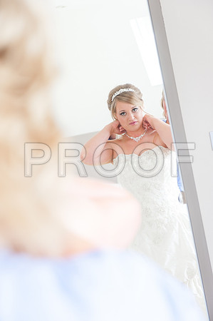 Houghton wed_096
