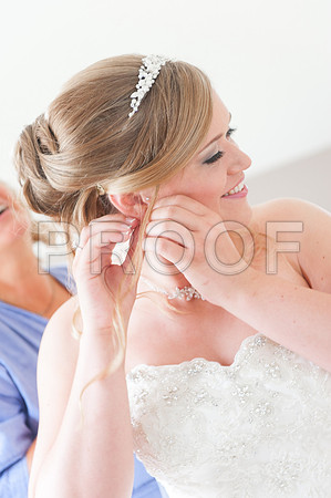 Houghton wed_097
