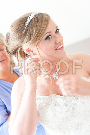 Houghton wed_098