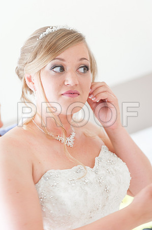 Houghton wed_099