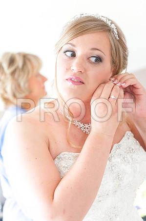 Houghton wed_100