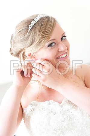 Houghton wed_101