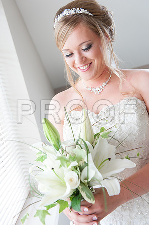 Houghton wed_102